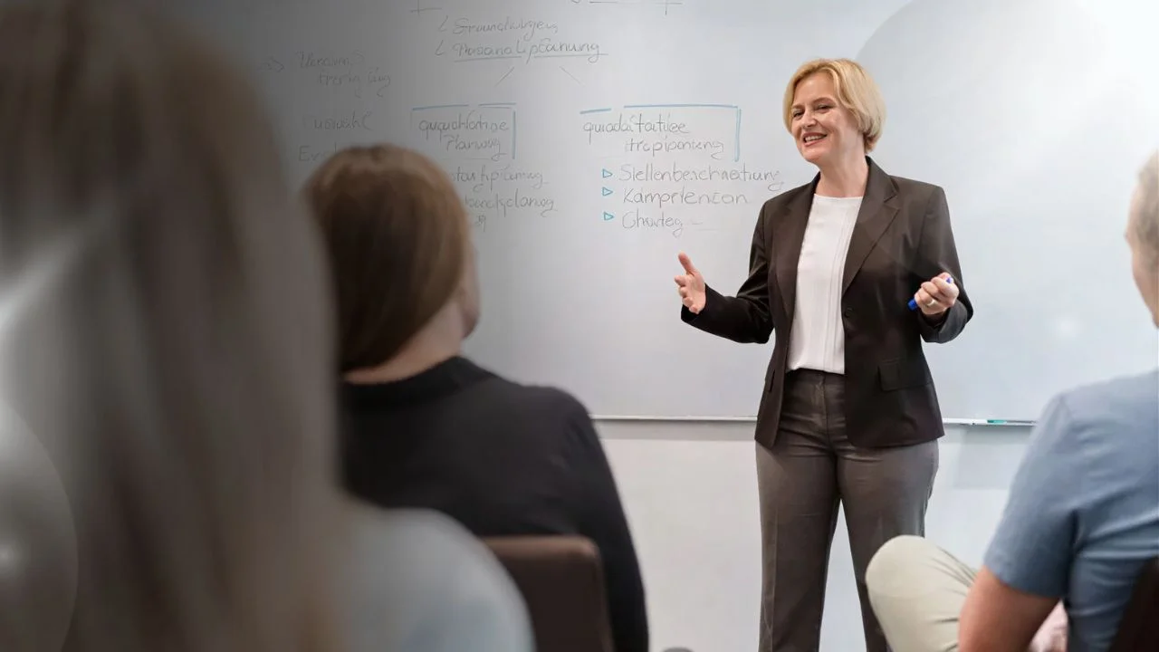 University Lecturer Jobs in UK