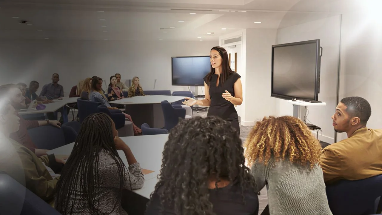 University Lecturer Jobs in UK