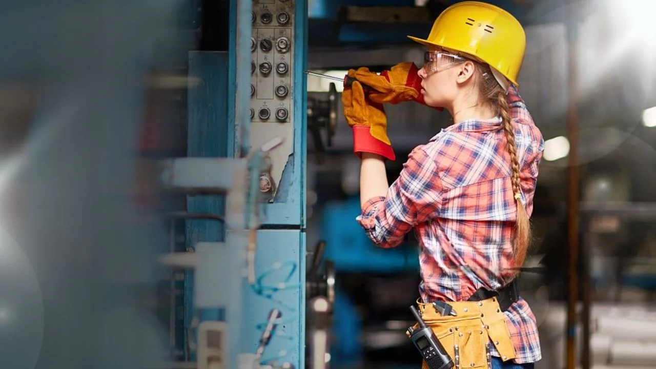 Electrician Jobs in Germany