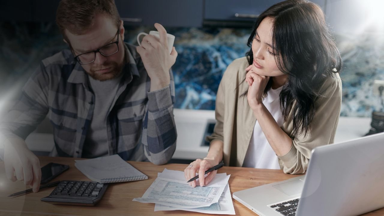 Sweden Remote Worker