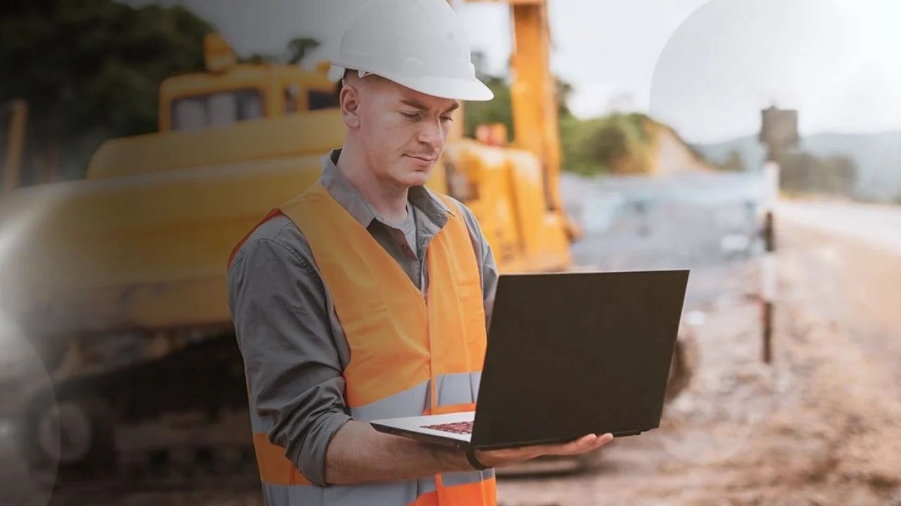 UK Construction Labour Jobs