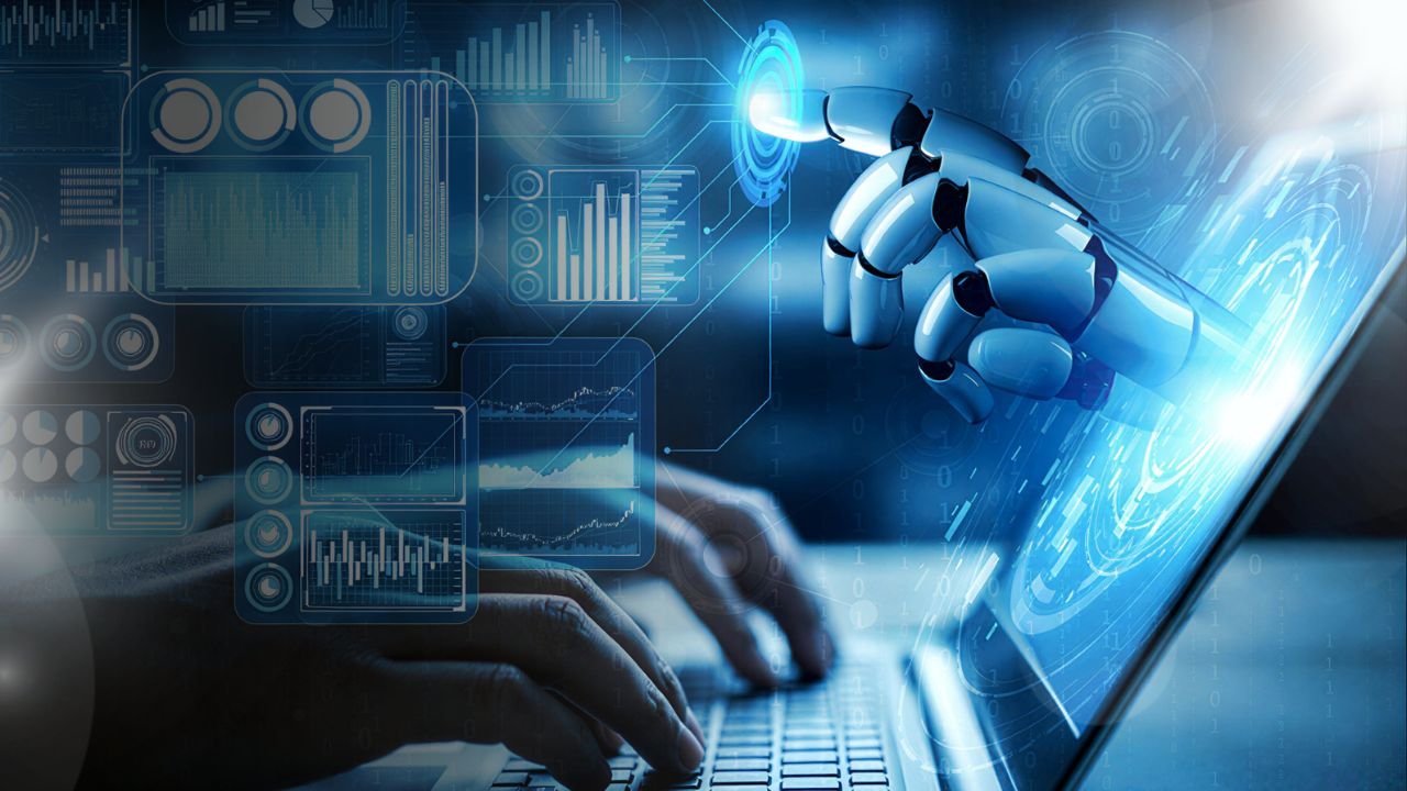 Cybersecurity Jobs In USA