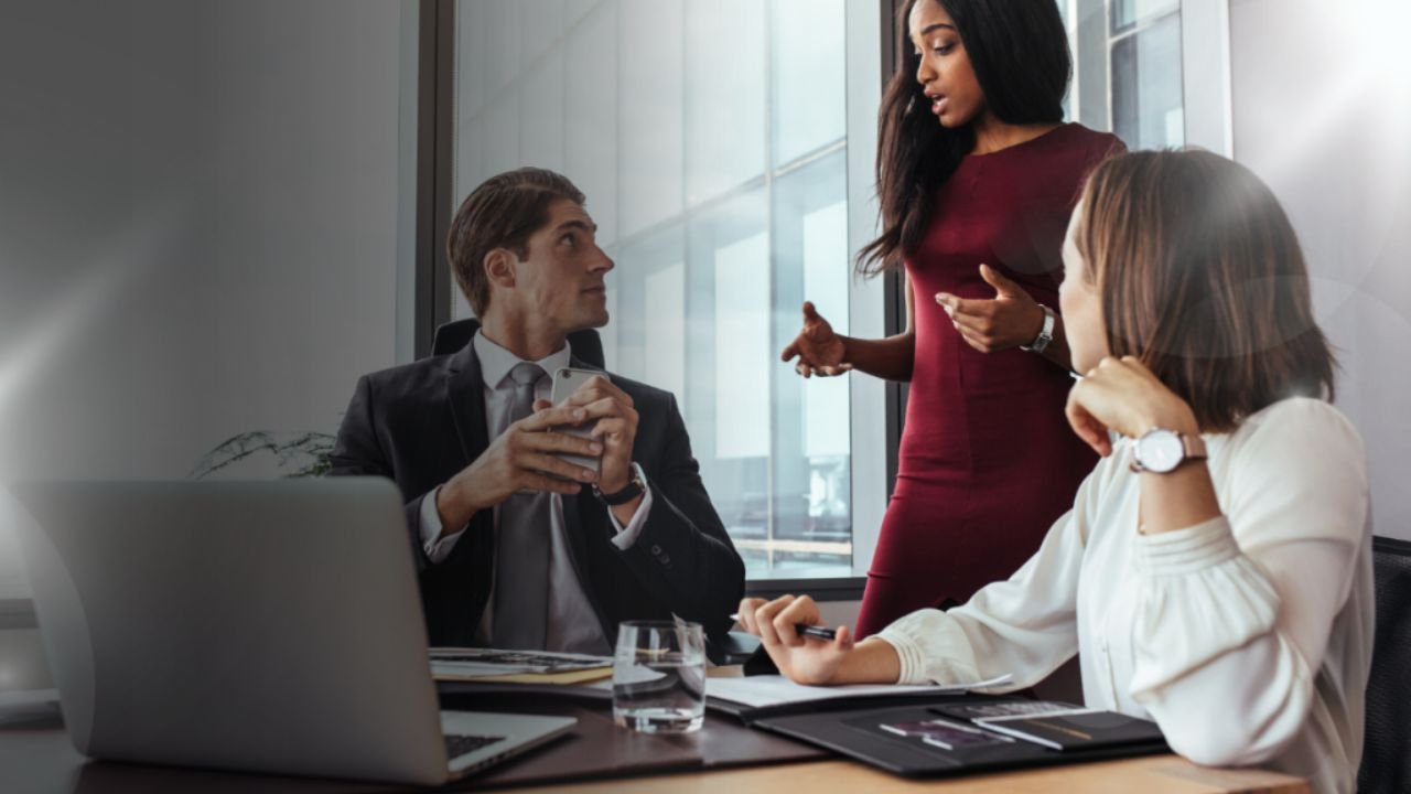 Kuwait Employment Visa