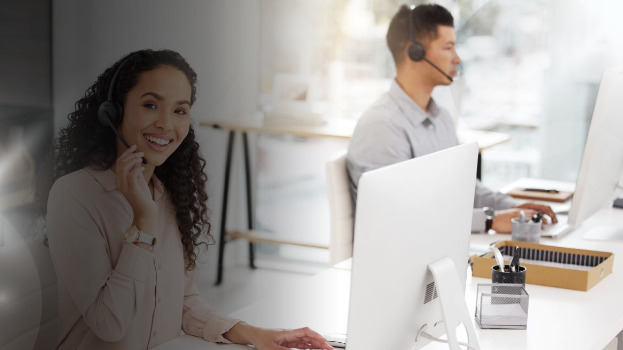 Tech Jobs in Netherlands