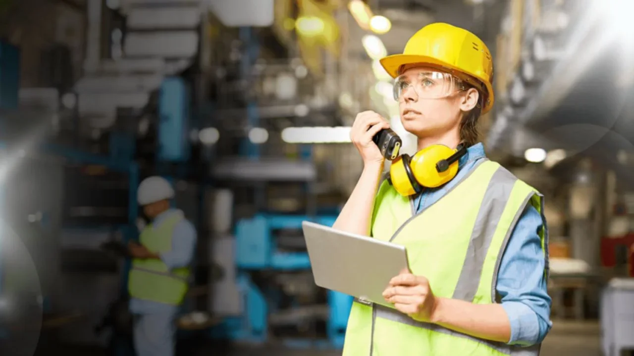 Warehouse Helper Jobs in Canada