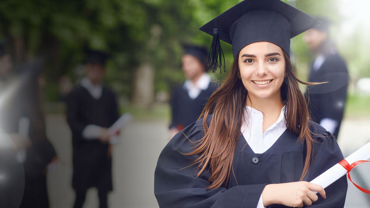 China Government Scholarships