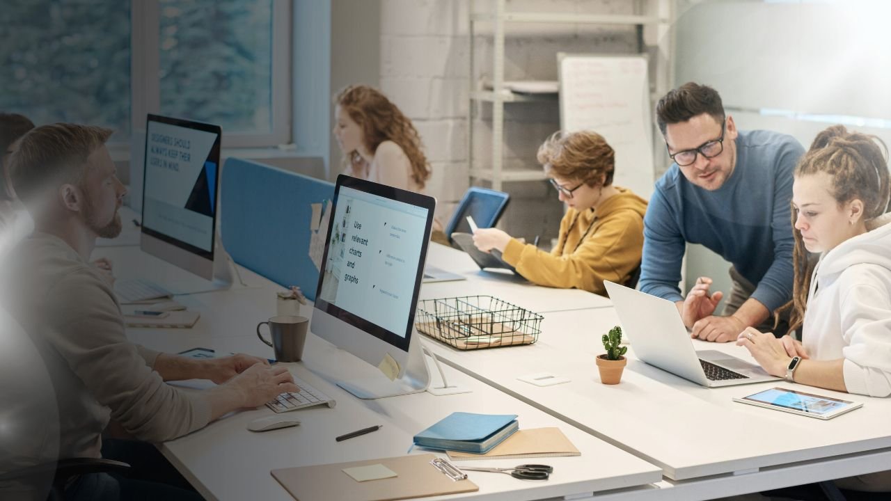 Product Manager Jobs Ireland