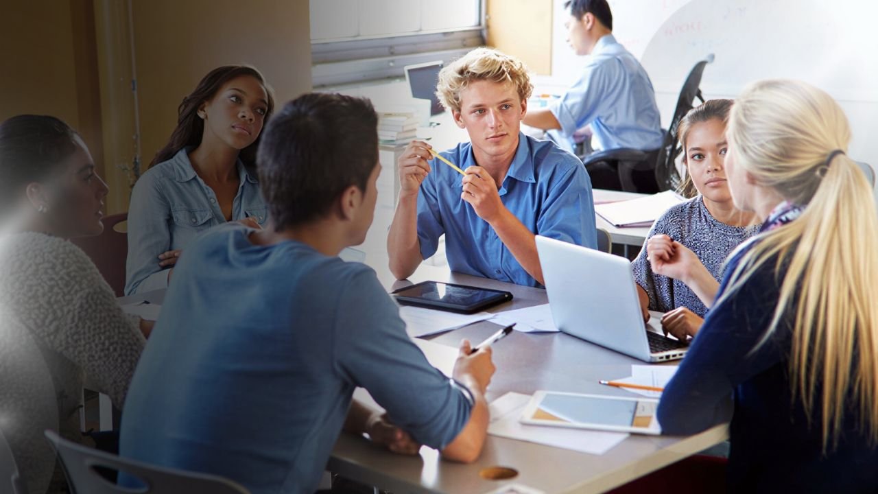 Product Manager Jobs Ireland