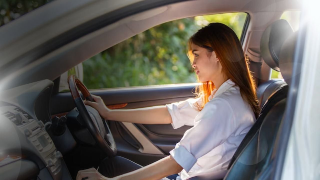 Car Driver Jobs in Norway